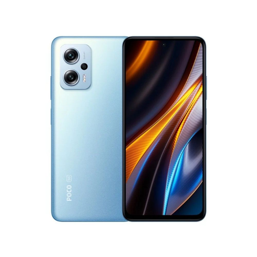 Xiaomi poco x5 5g 8. Телефон Xiaomi Pocophone x4 gt(8+256gb)5g Global. Oppoqvoy 7 Global Version