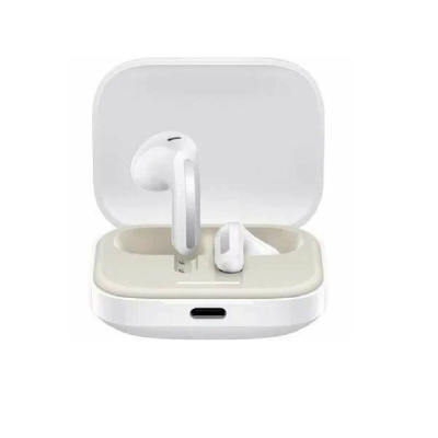 Беспроводные наушники Xiaomi Redmi Buds 6s (M2403E1) White CN