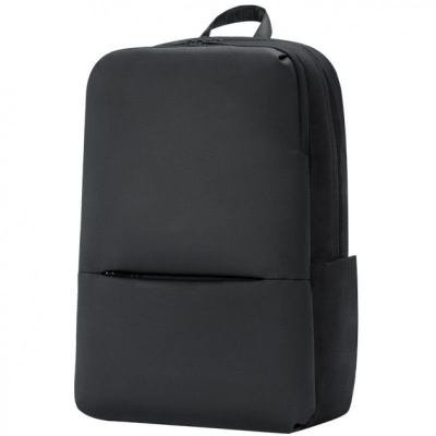 Рюкзак Xiaomi (Mi) Classic Business Backpack 2 (JDSW02RM) Black