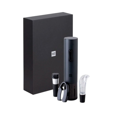 Винный набор HuoHou Electric Wine Bottle Opener Basic (HU0047)
