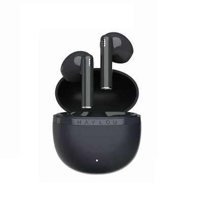 Беспроводные наушники Xiaomi HAYLOU X1 Plus Blue EU